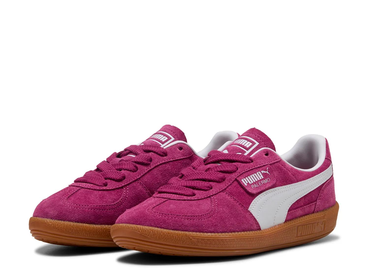 Palermo Sneaker