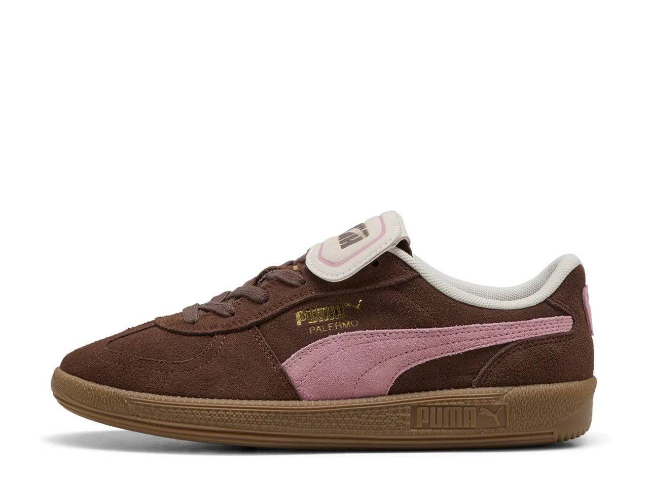 Palermo Sneaker - Women's
