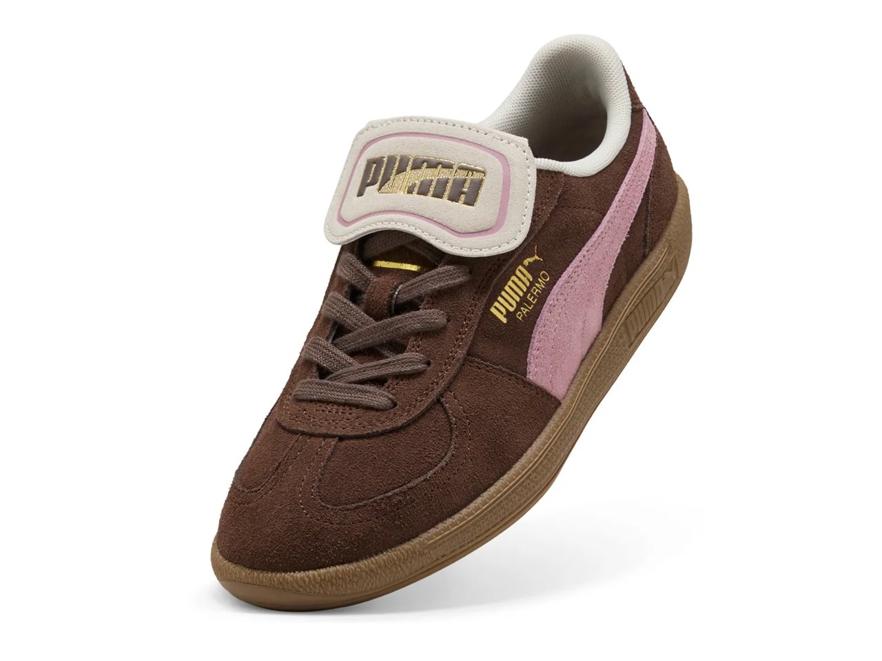 Palermo Sneaker - Women's