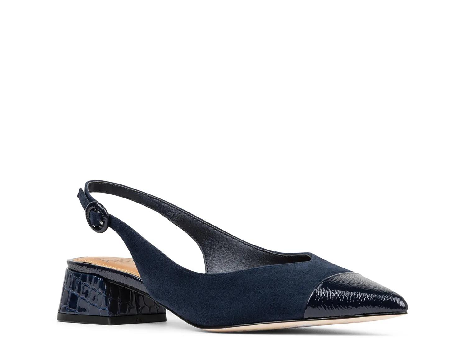 Payton Pump - image 3