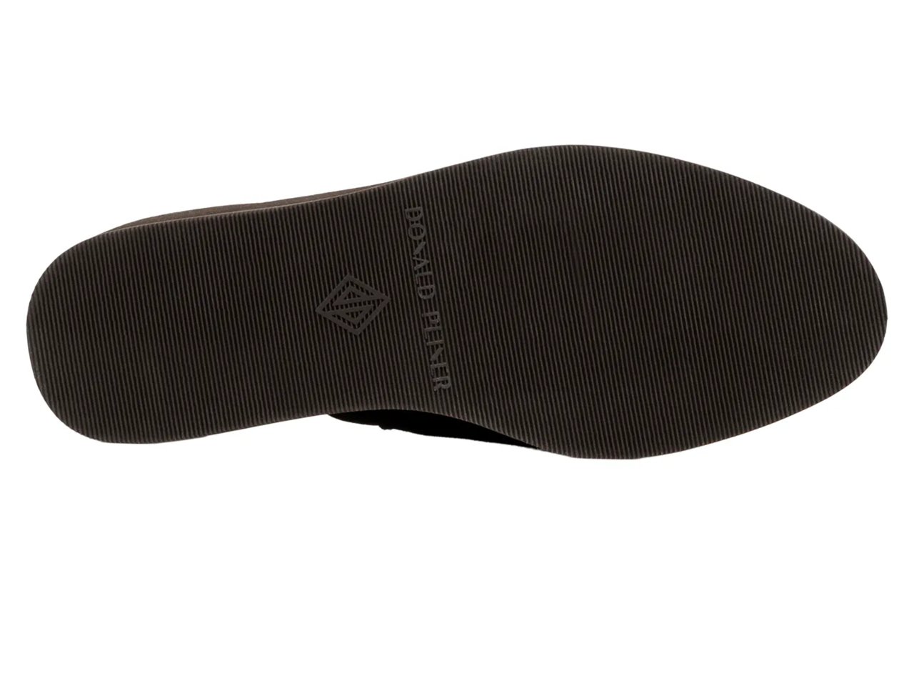 Janella Wedge Mule