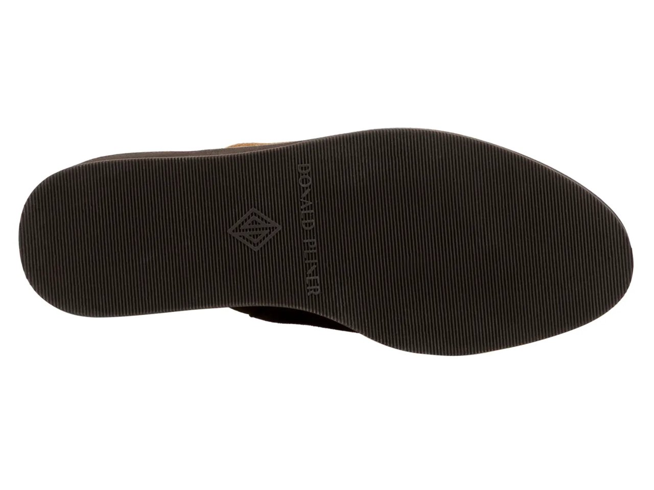 Janella Wedge Mule