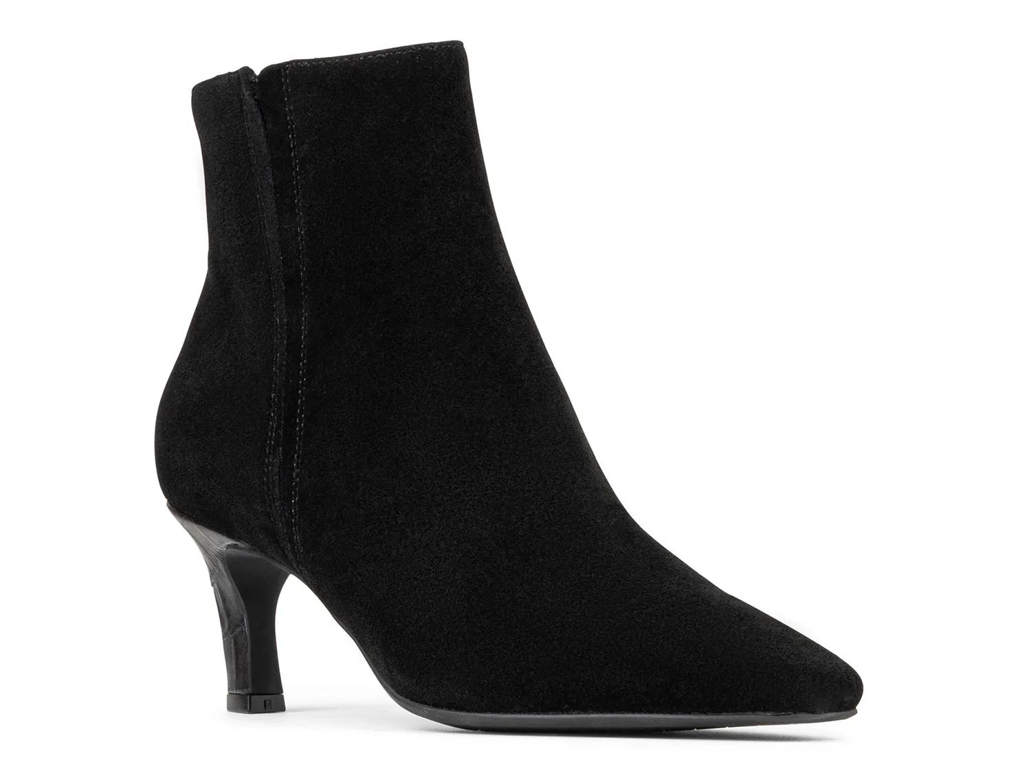 Banter Bootie - image 2