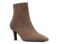 Banter Bootie Taupe view