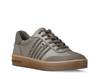 Scotty Sneaker - Women's Bronze/Brown view