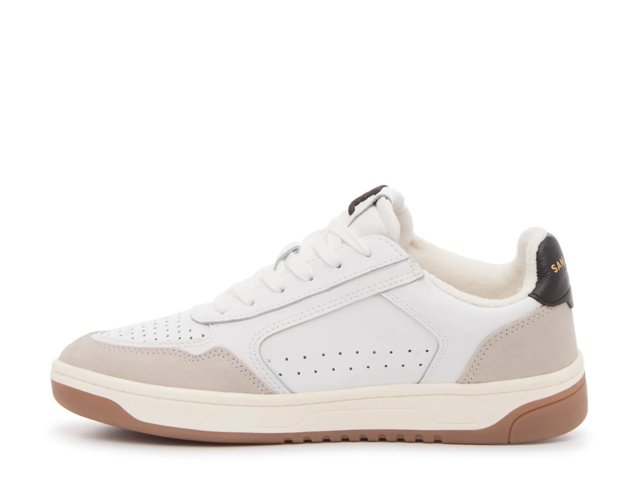 Harper Sneaker