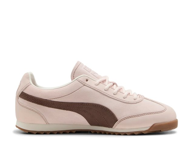 Arizona Sneaker - Women's