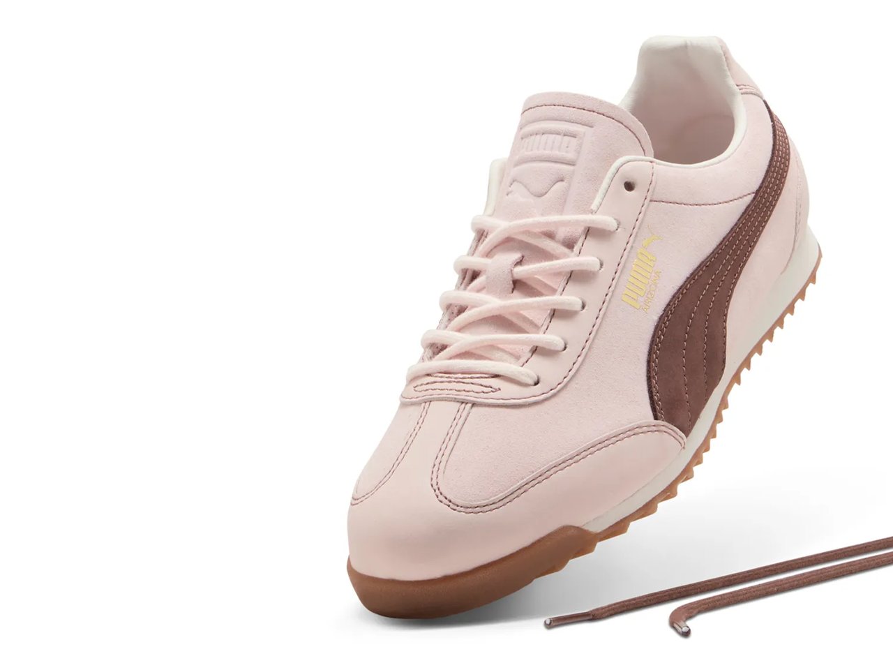 Arizona Sneaker - Women's