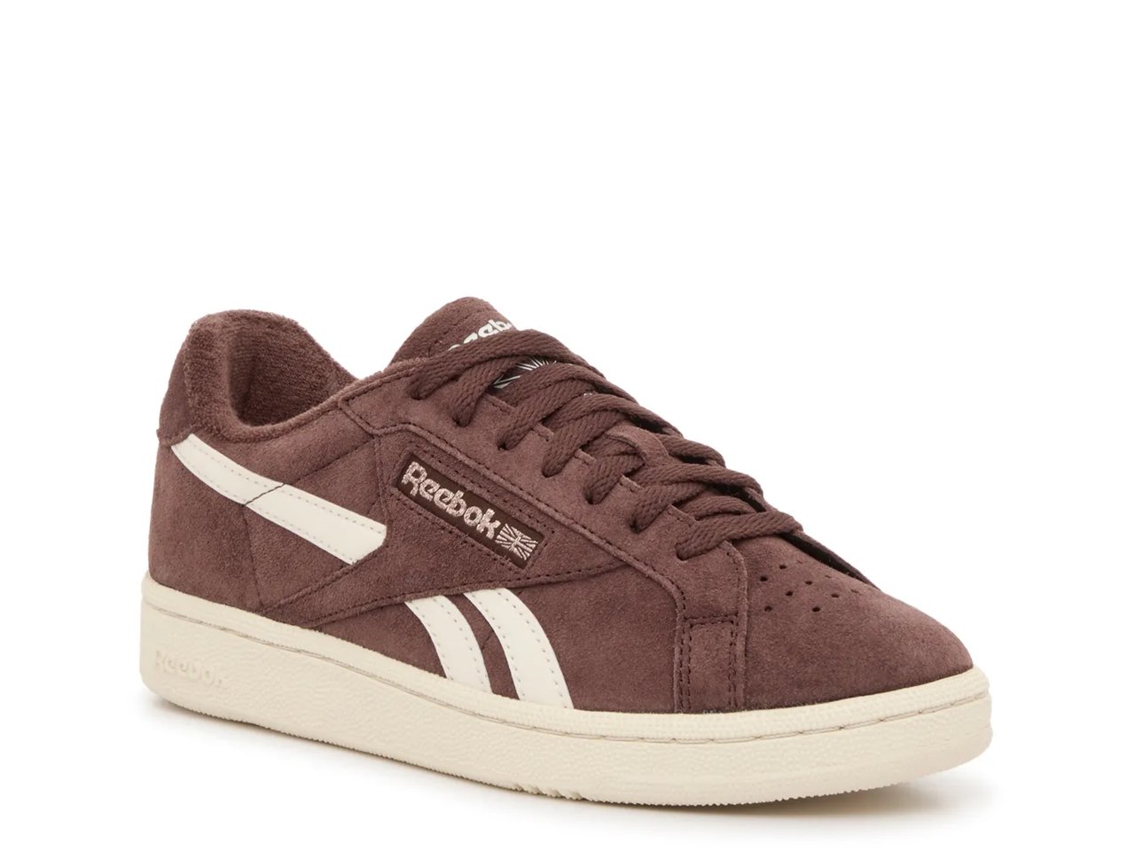 Club C Grounds UK Sneaker - Women's