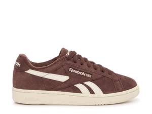 Featuring the women's Reebok Club C Grounds UK Sneaker. Click to shop women's Reebok court sneakers at DSW Designer Shoe Warehouse