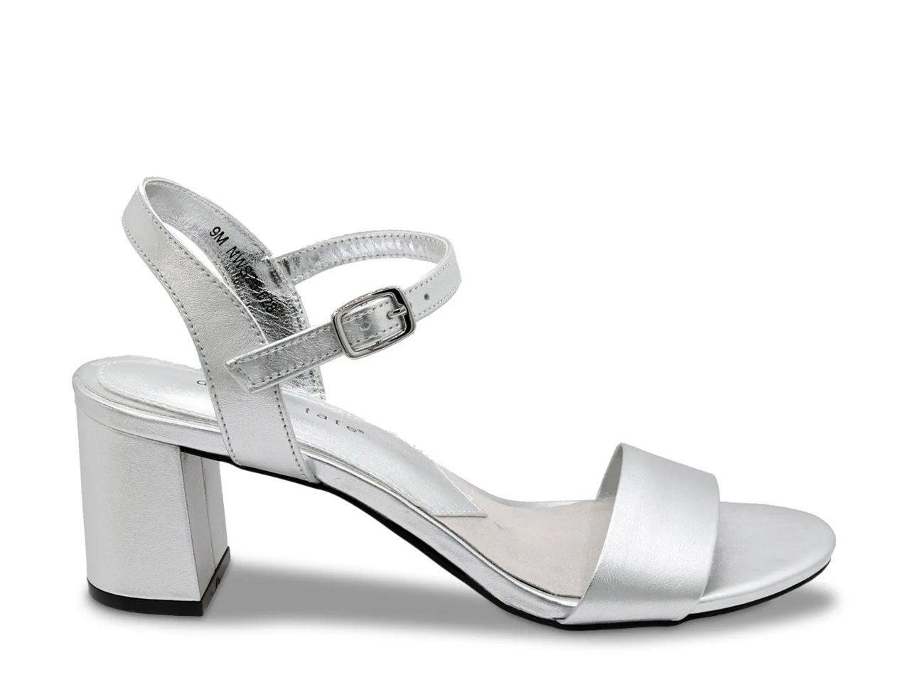 Agatha Sandal
