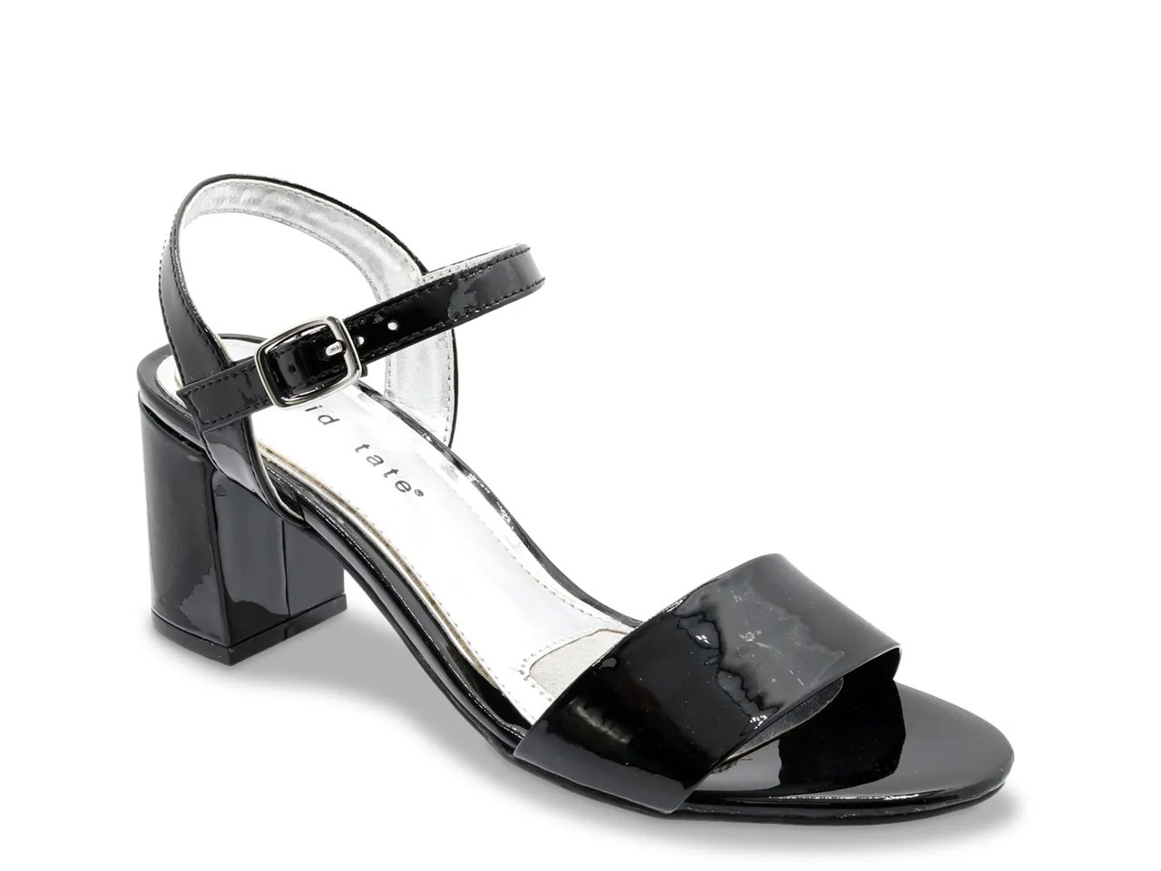 Agatha Sandal