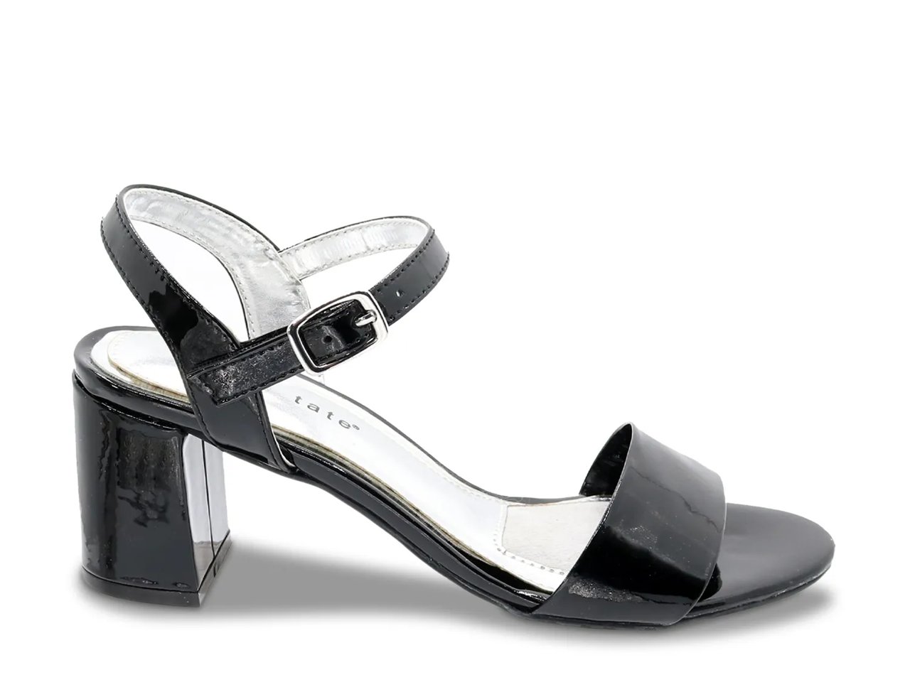 Agatha Sandal