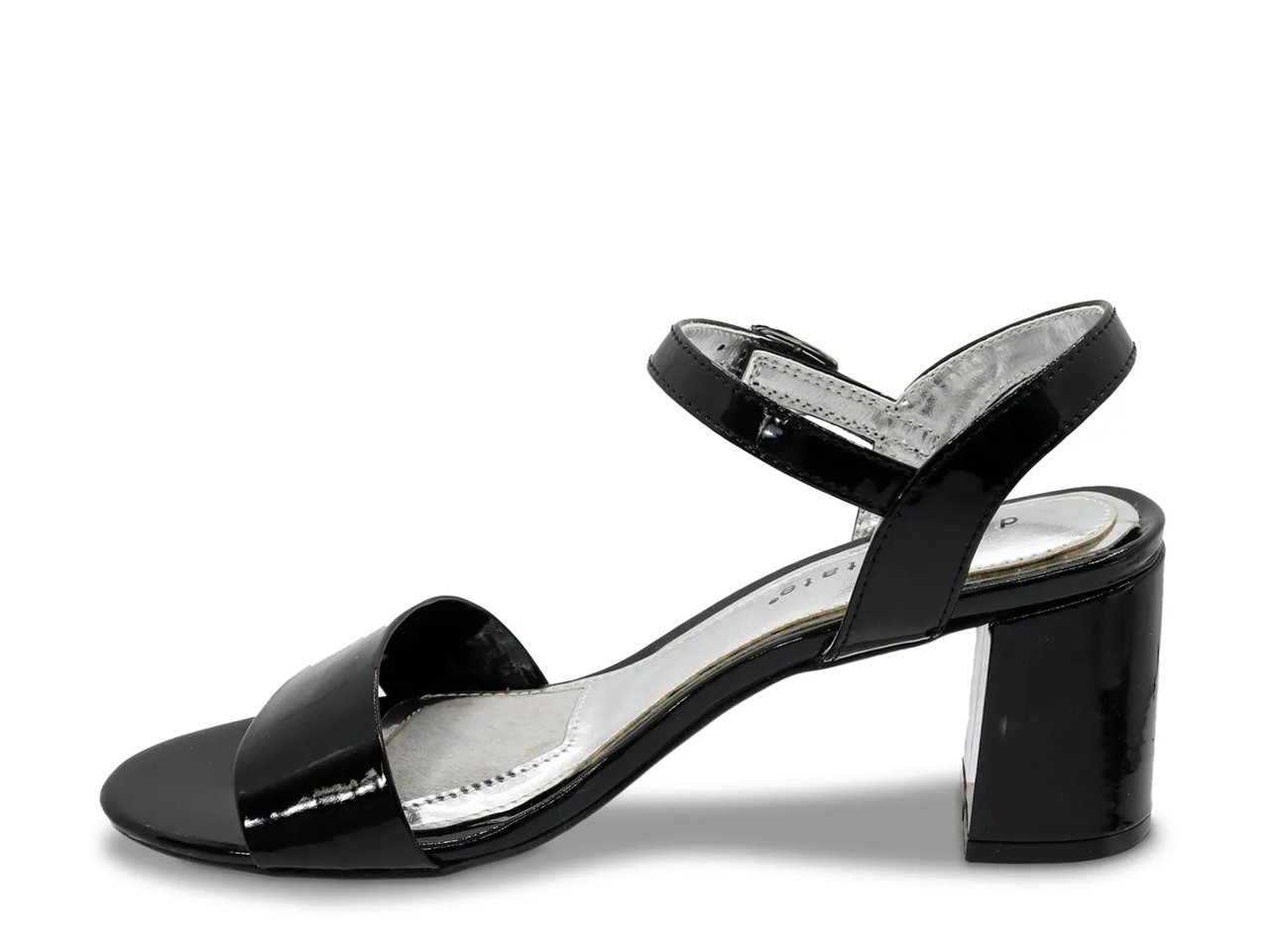 Agatha Sandal