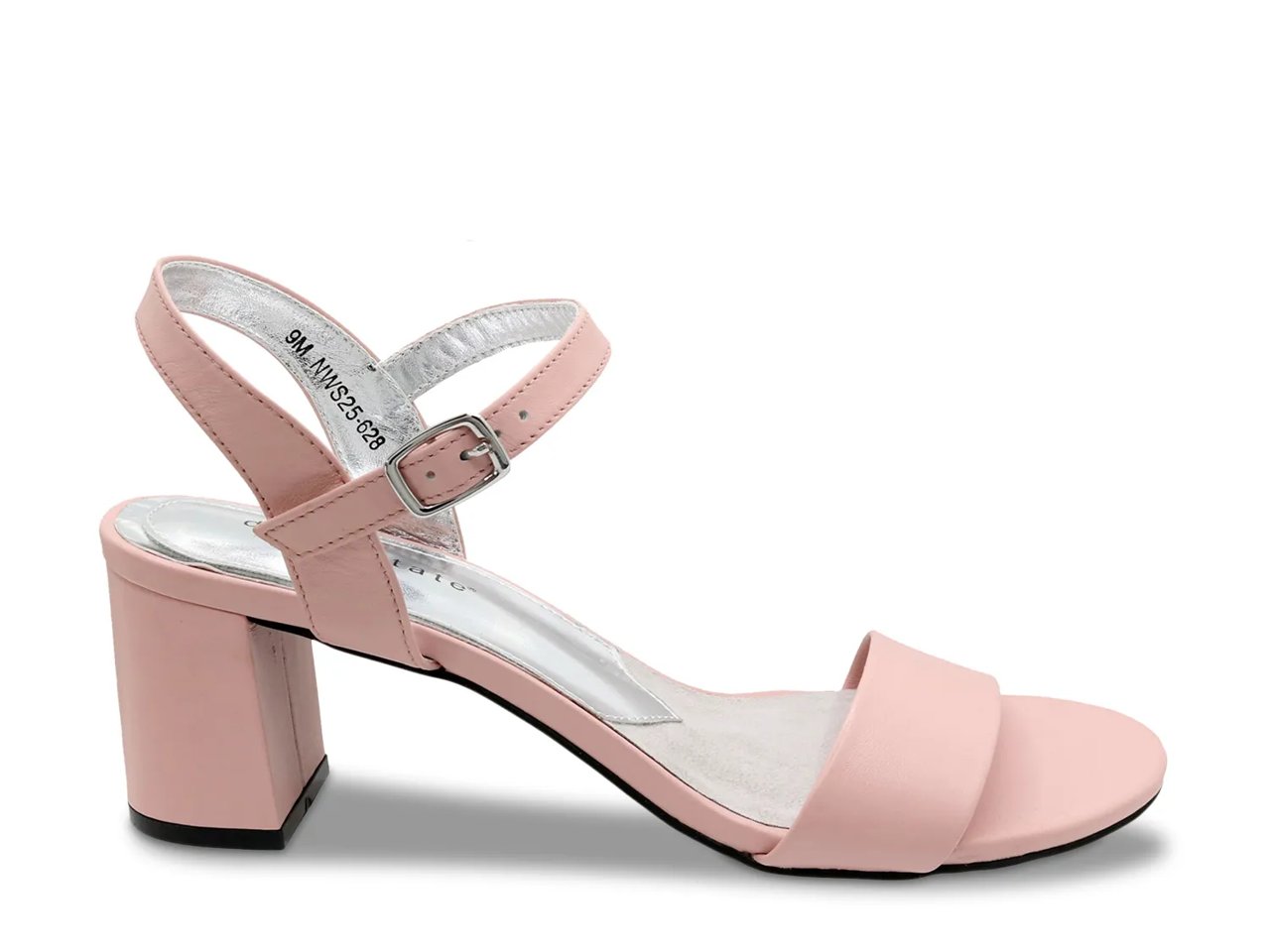 Agatha Sandal