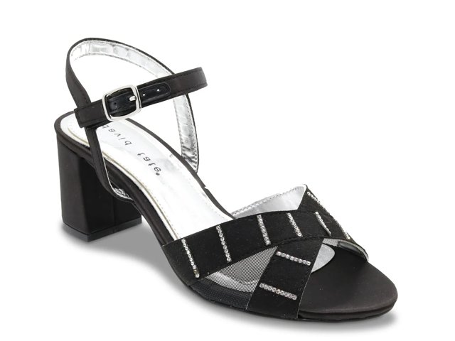 Cocktail Sandal
