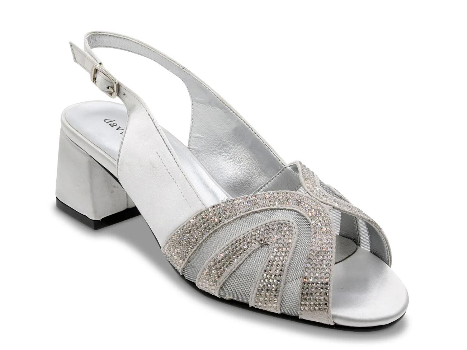 Desire Sandal - image 4