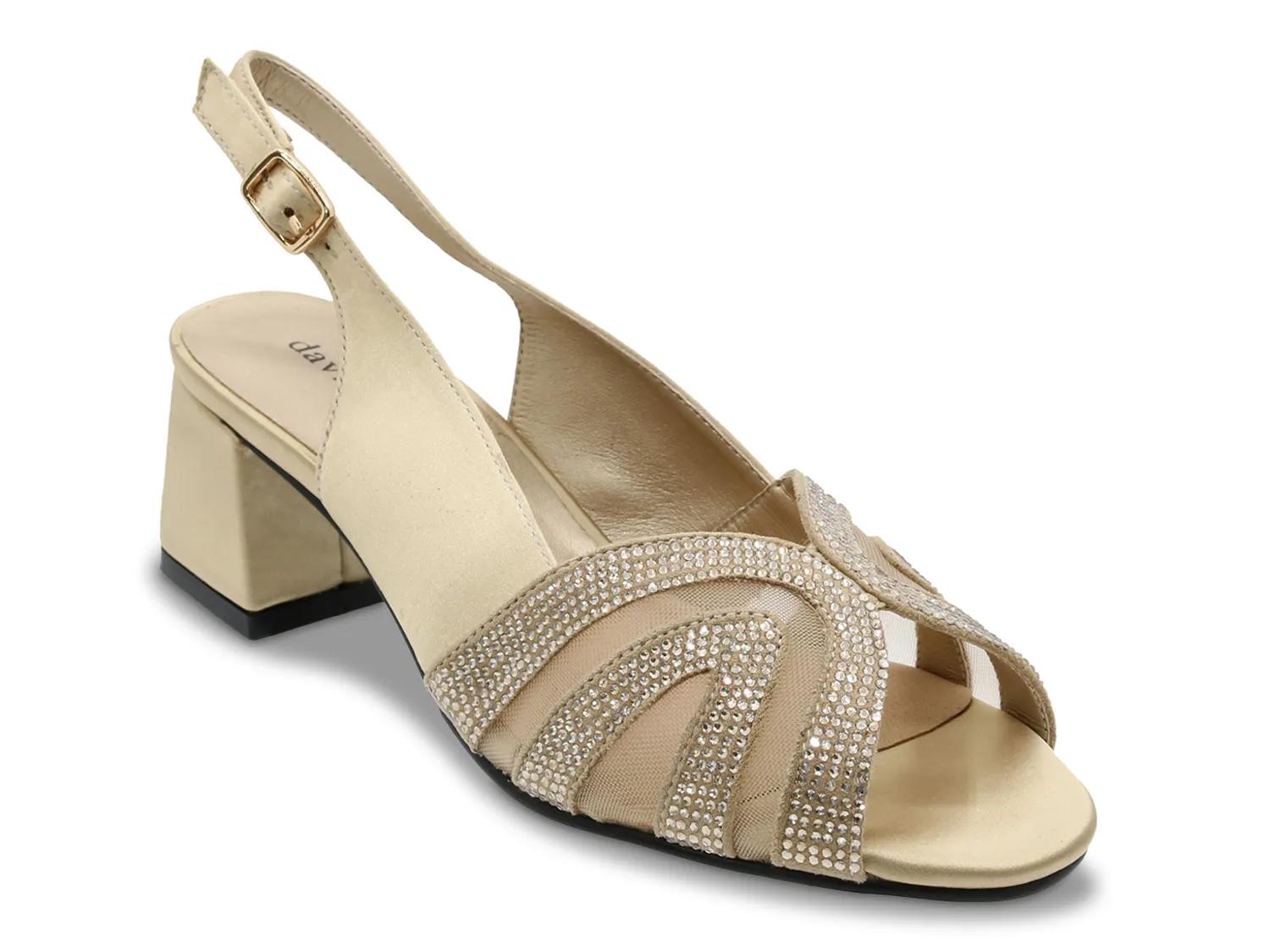 Desire Sandal - image 3