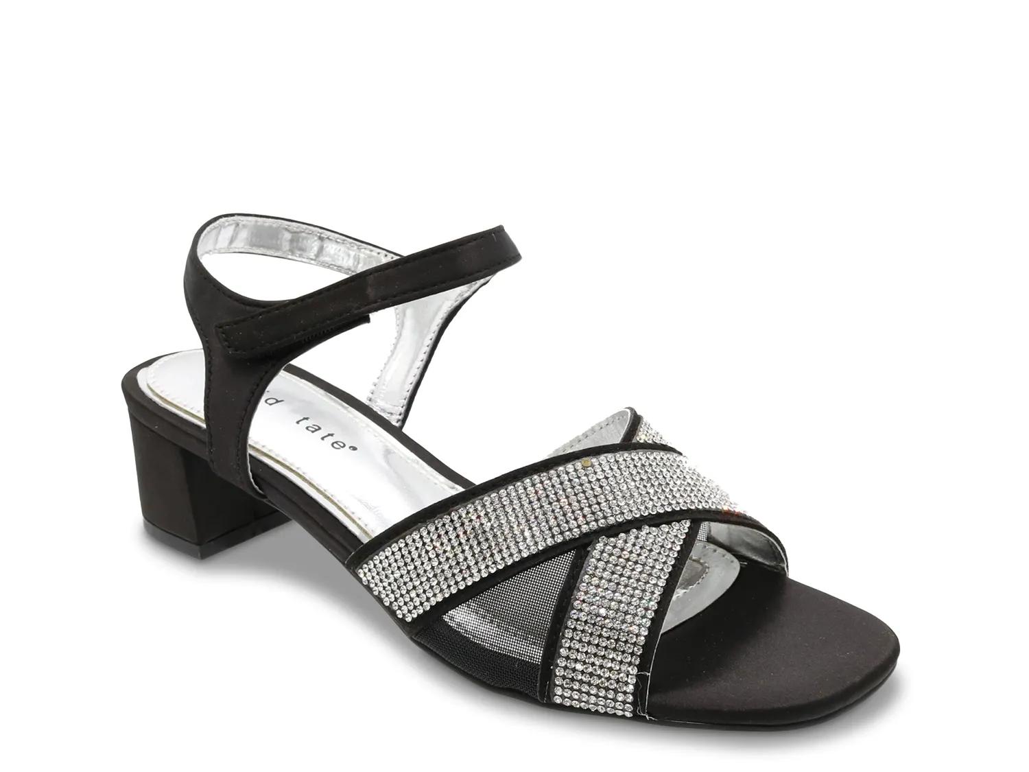Holiday Sandal - image 2