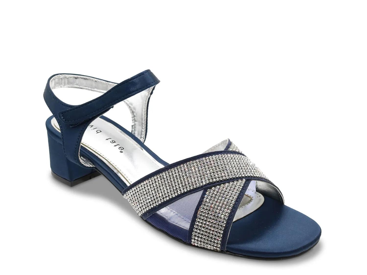 Holiday Sandal - image 3
