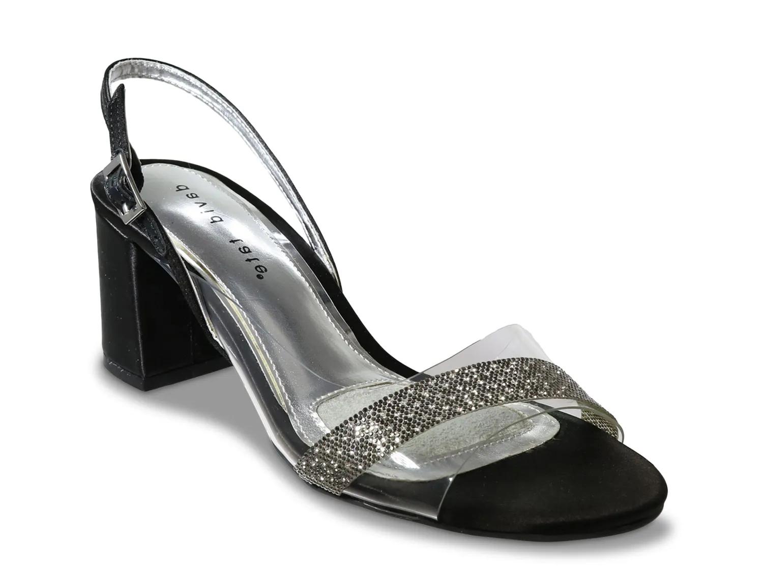 Night Sandal - image 2