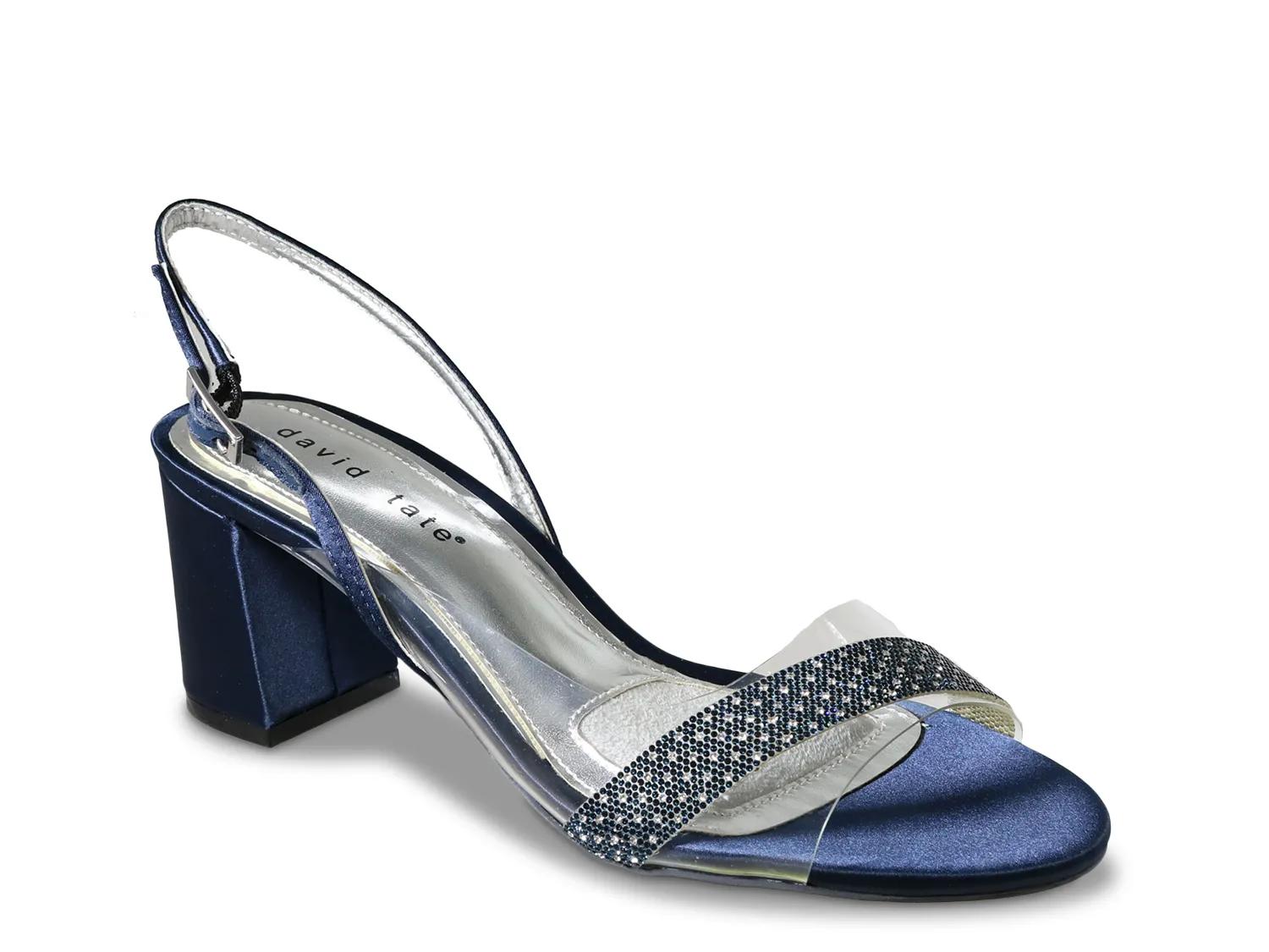 Night Sandal - image 3