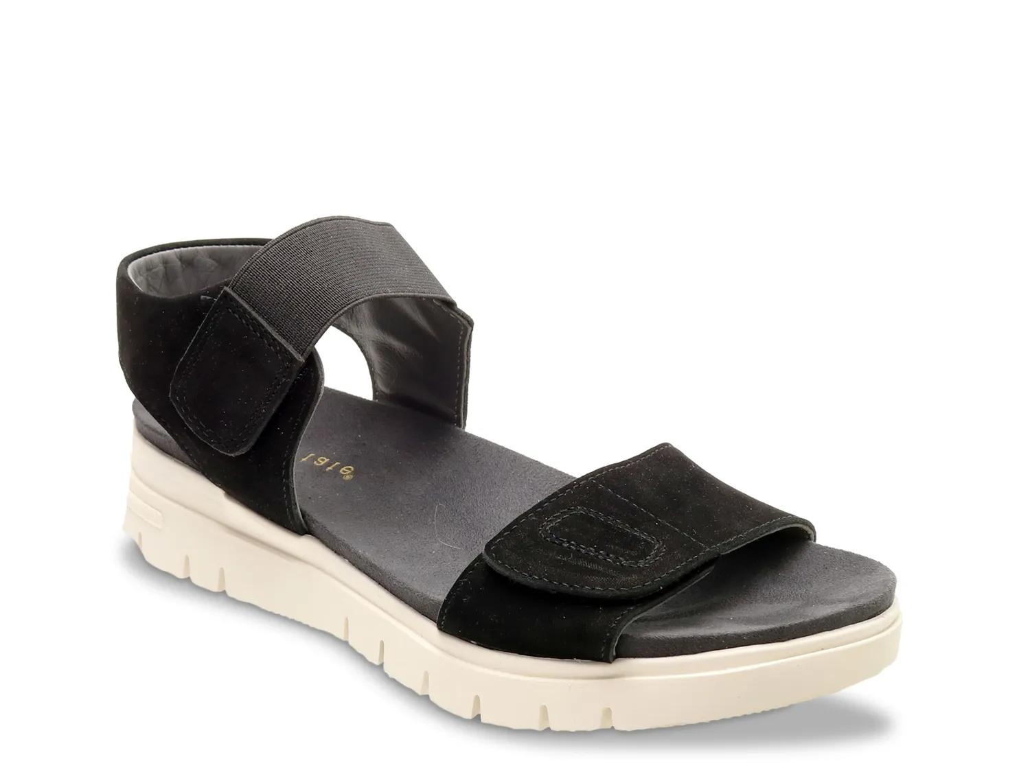 Pixie Sandal - image 2