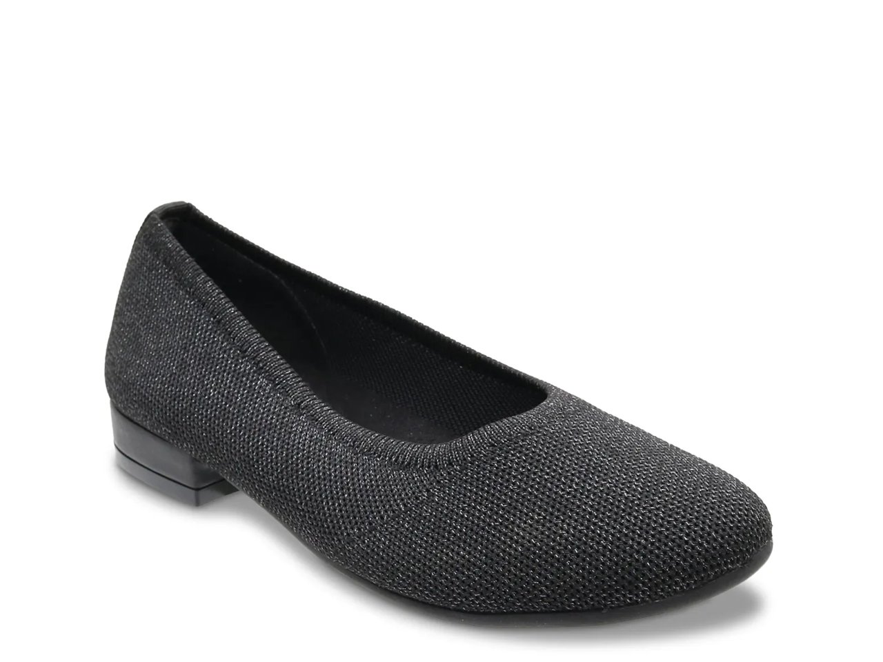 Romina Ballet Flat