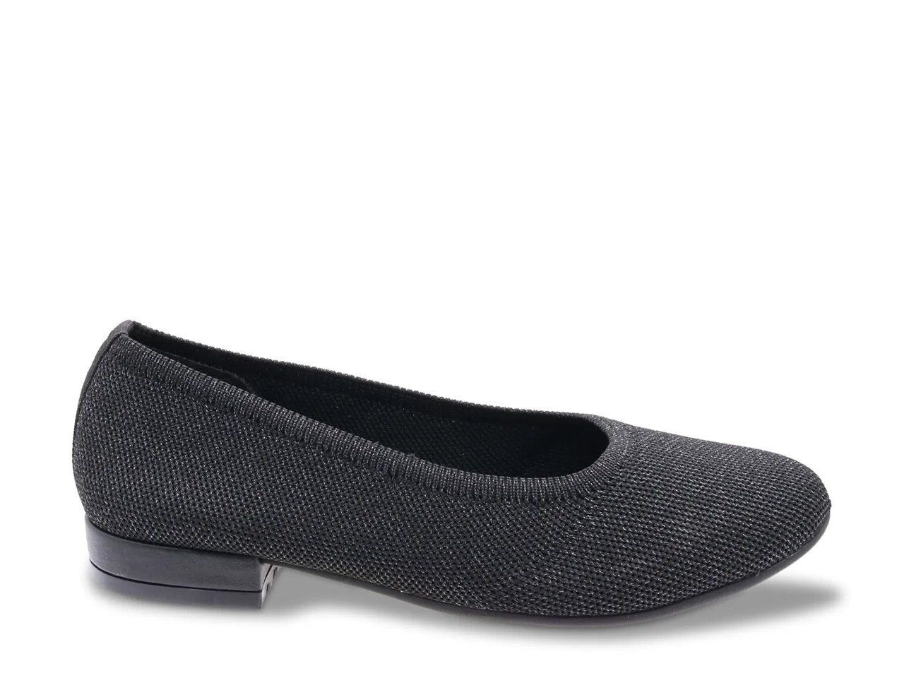 Romina Ballet Flat