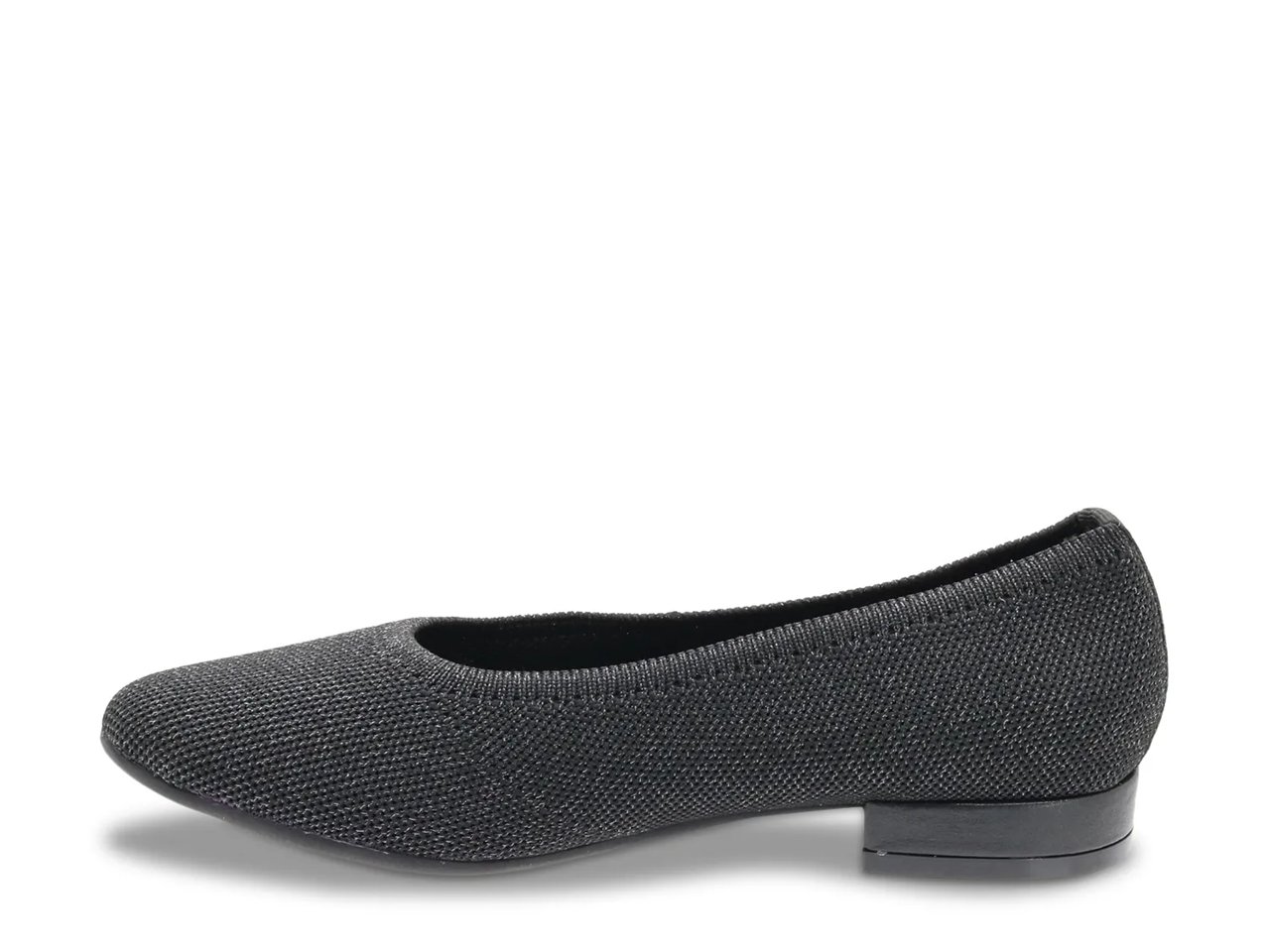 Romina Ballet Flat