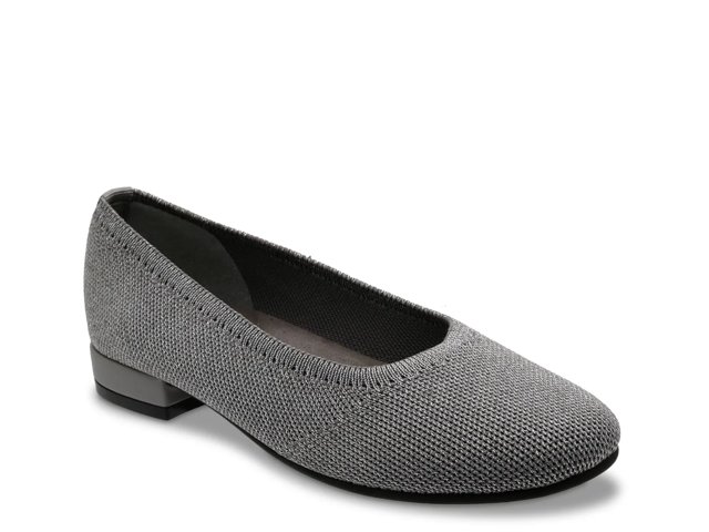 Romina Ballet Flat
