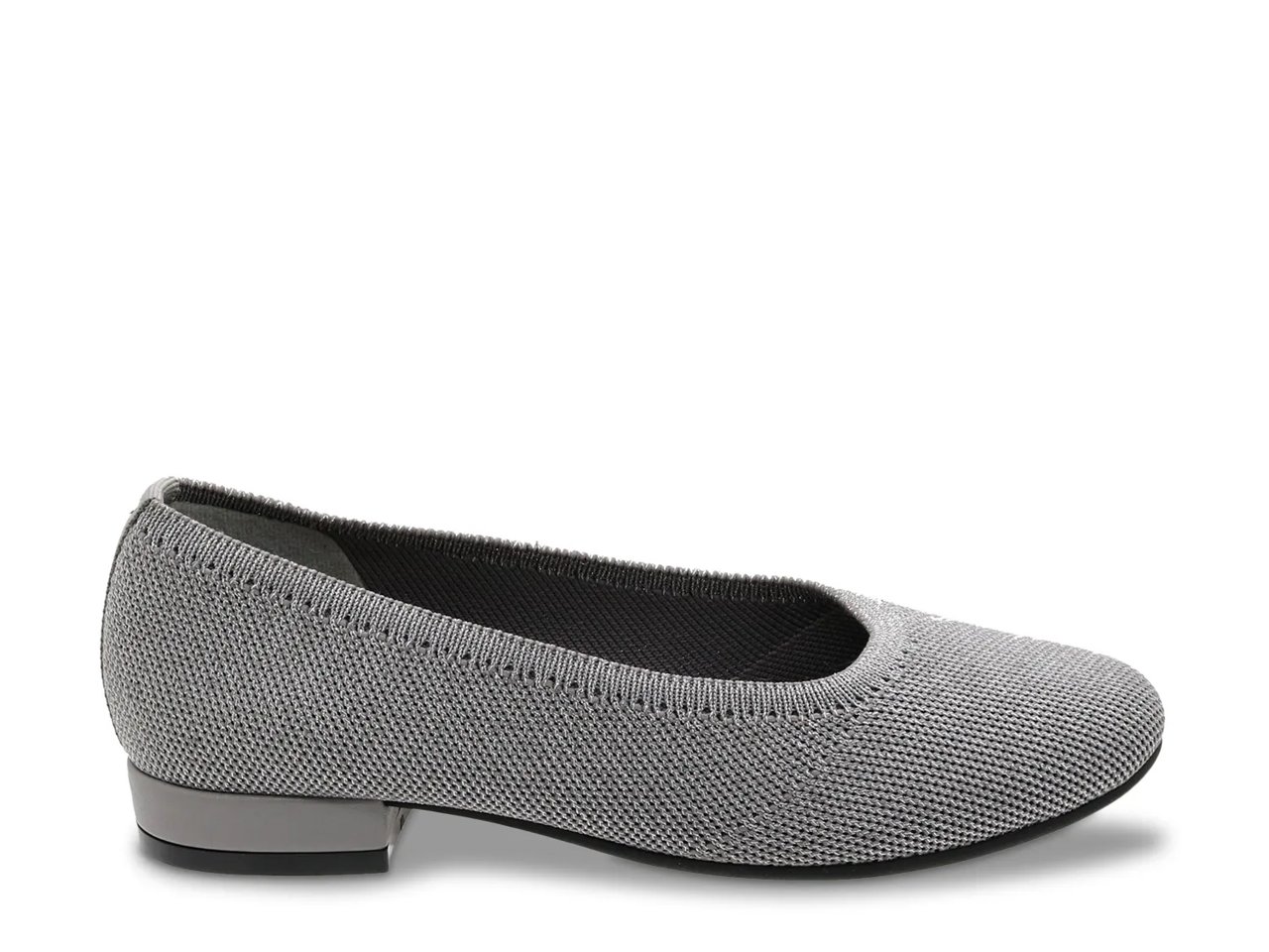 Romina Ballet Flat