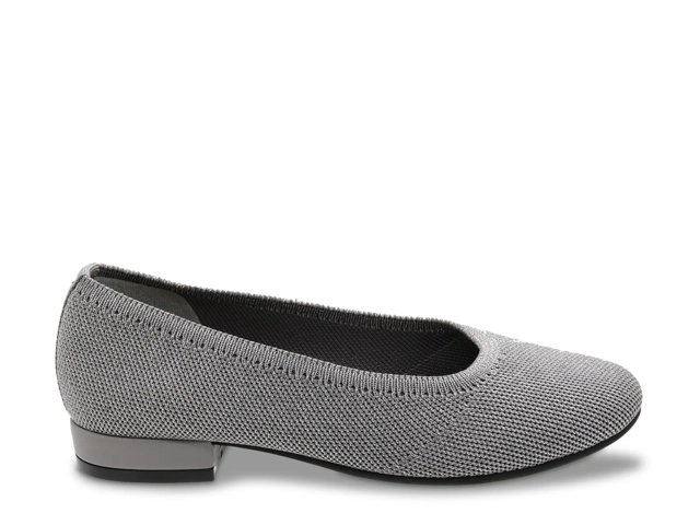 Romina Ballet Flat