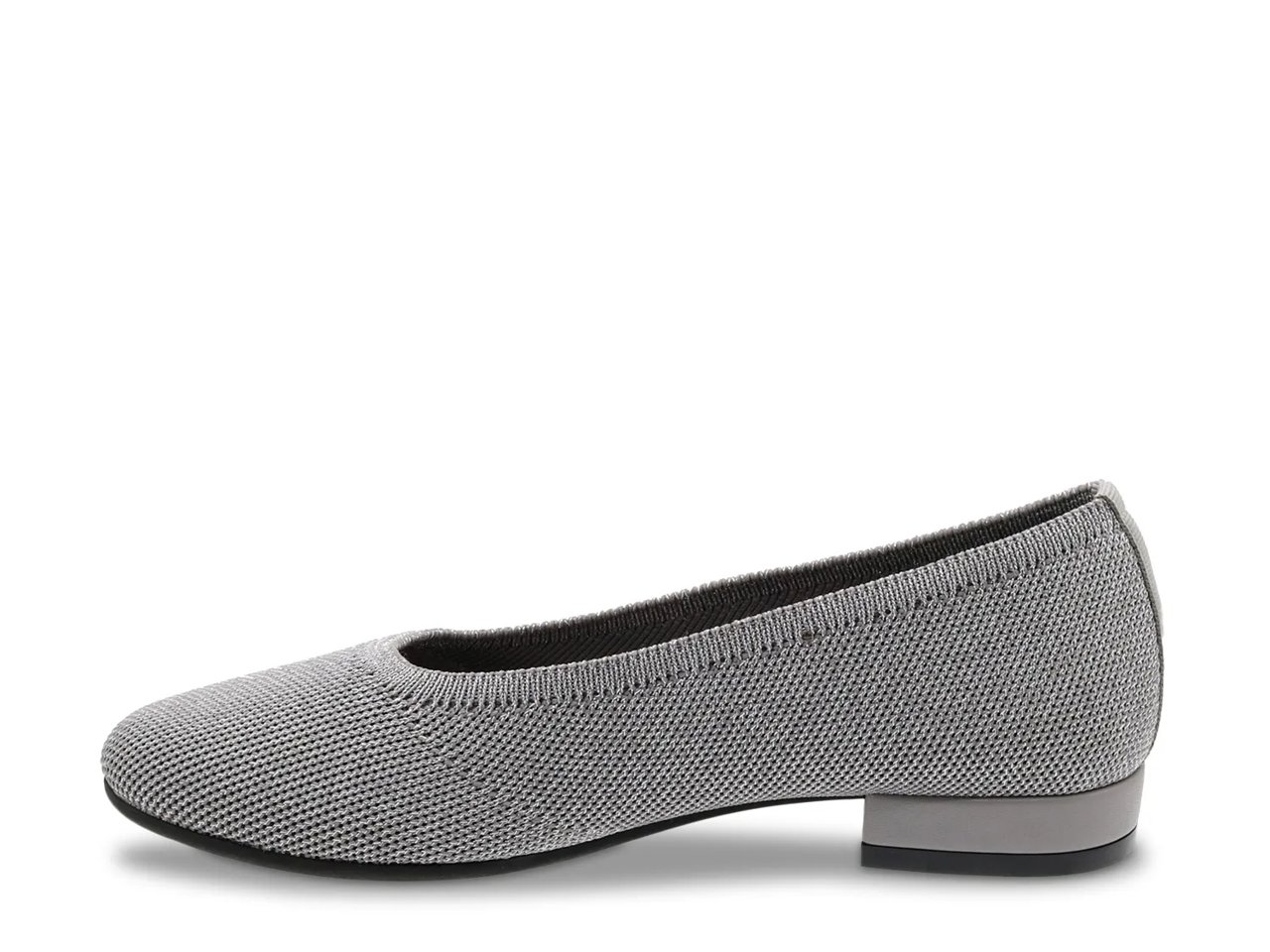 Romina Ballet Flat