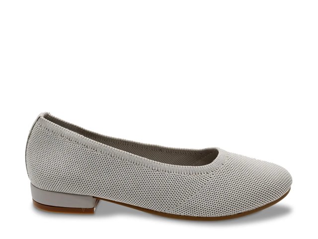 Romina Ballet Flat