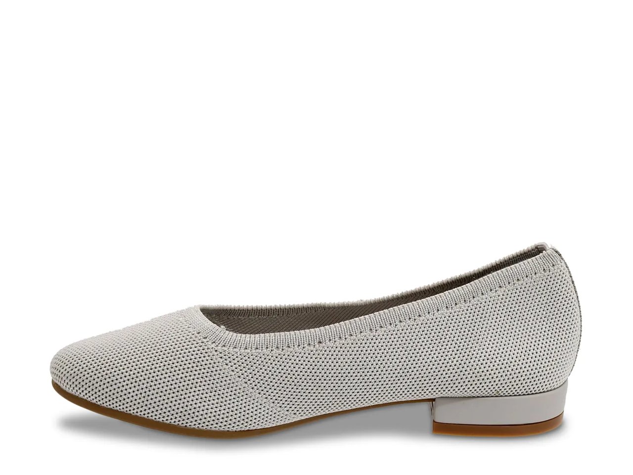 Romina Ballet Flat