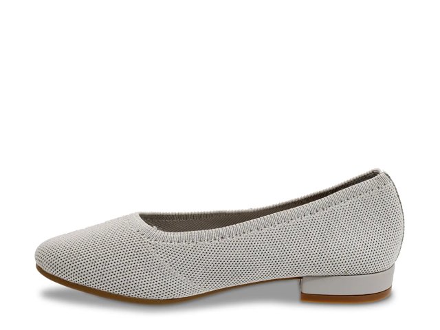 Romina Ballet Flat