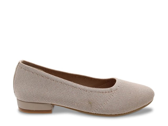 Romina Ballet Flat
