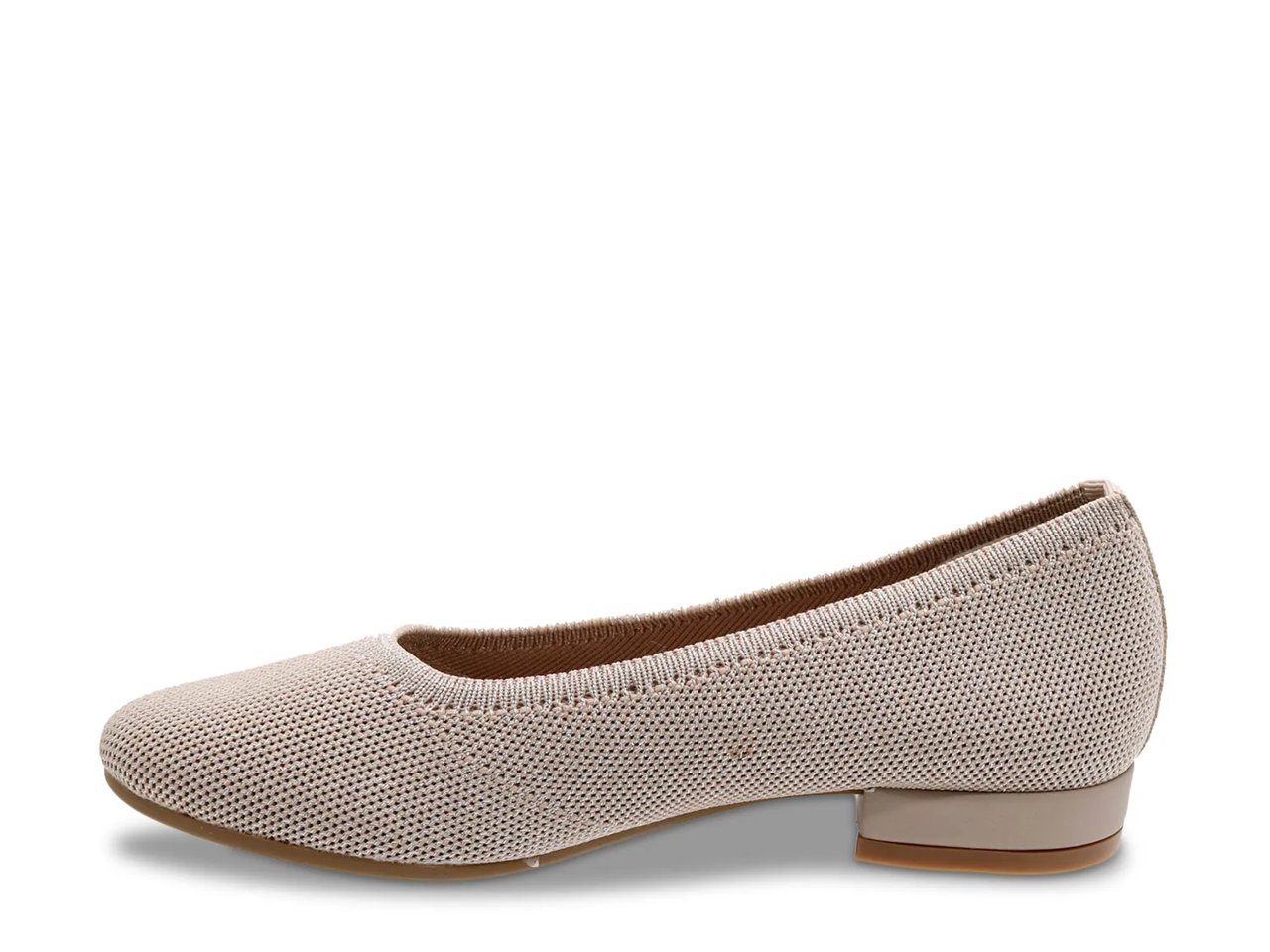 Romina Ballet Flat