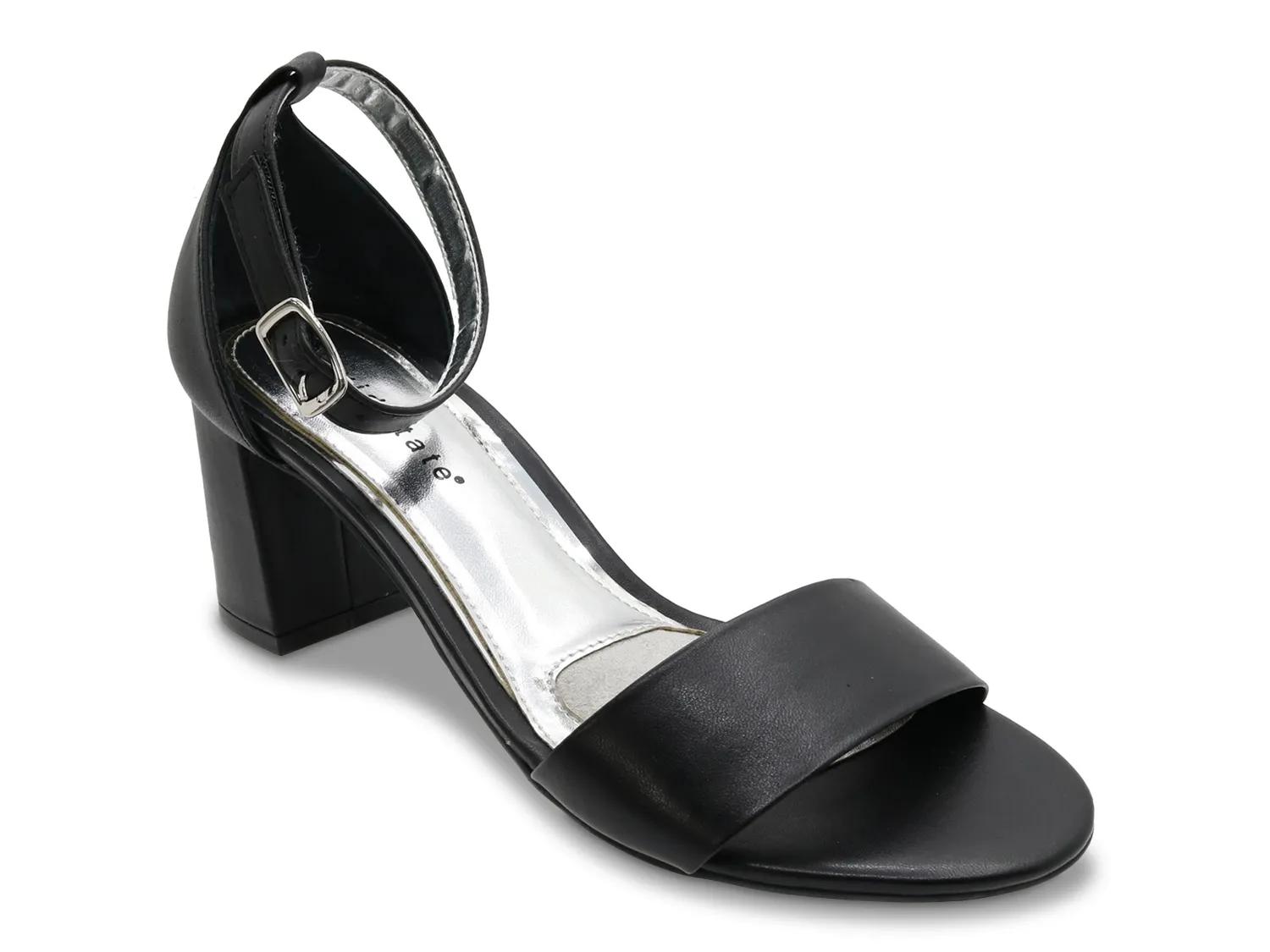 Taylen Sandal - image 2