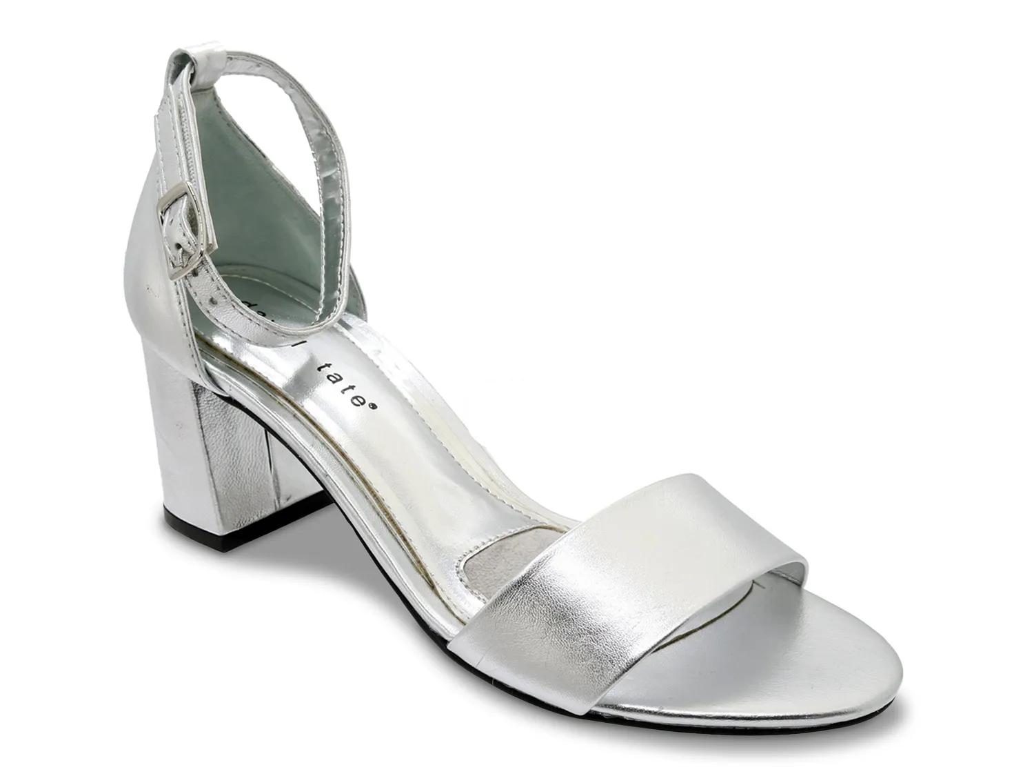 Taylen Sandal - image 3