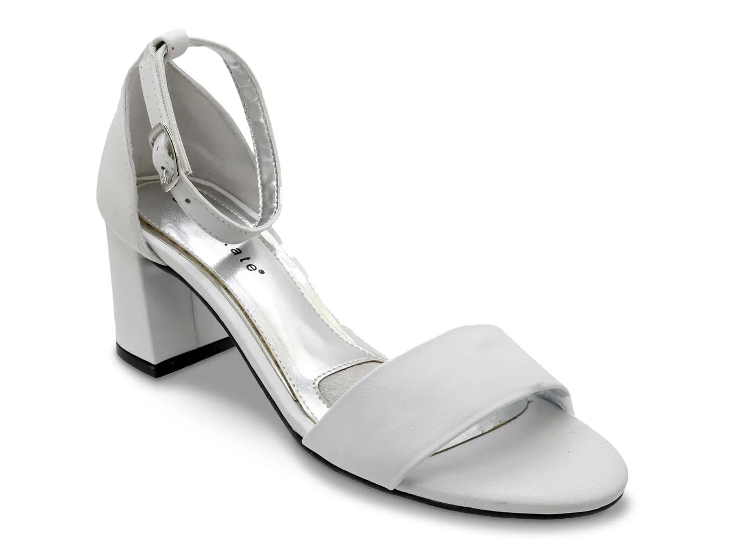 Taylen Sandal - image 4