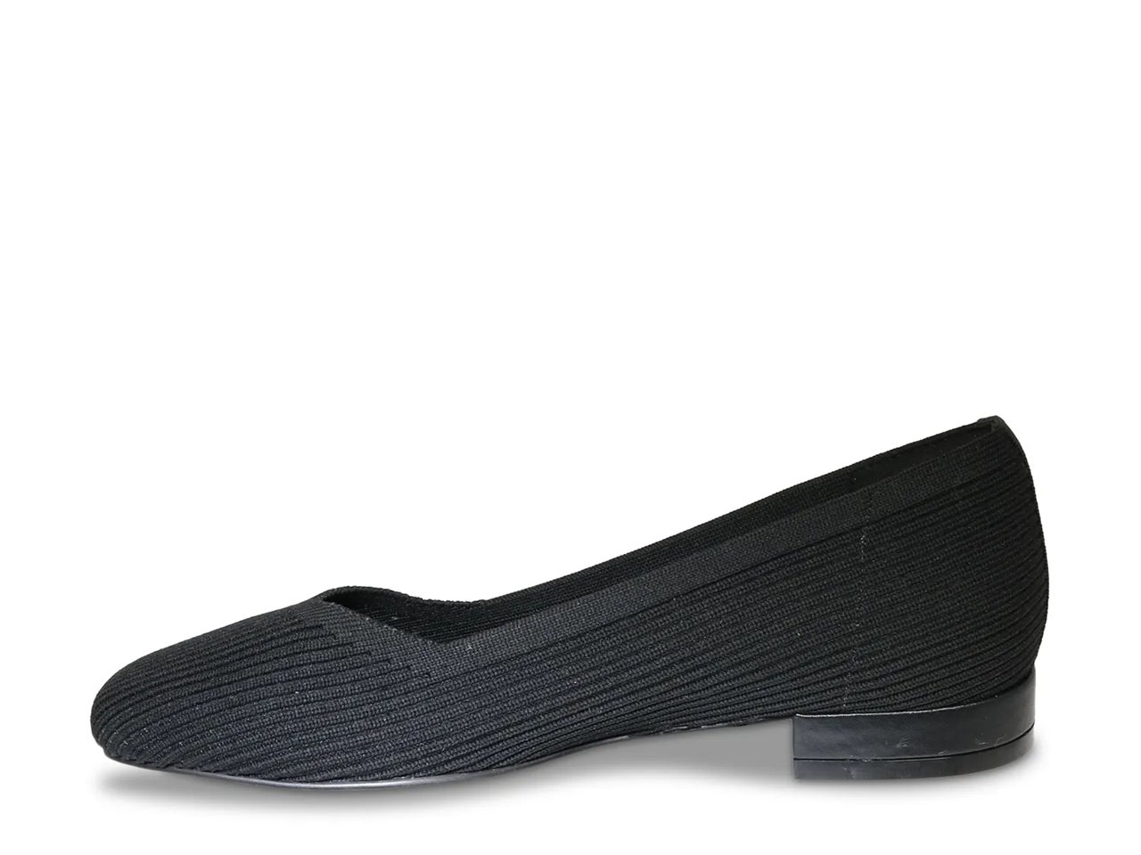 Unika Ballet Flat