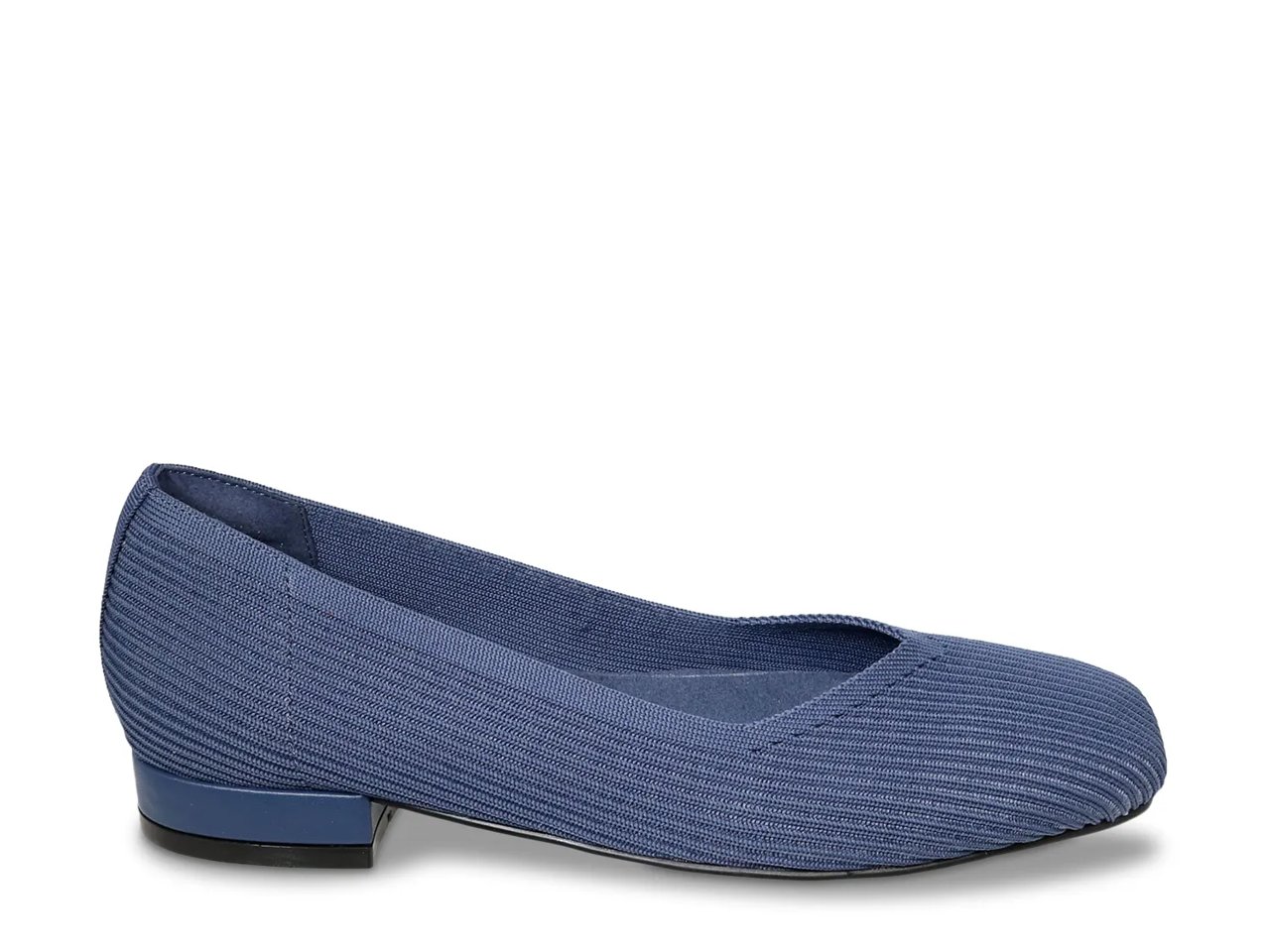 Unika Ballet Flat