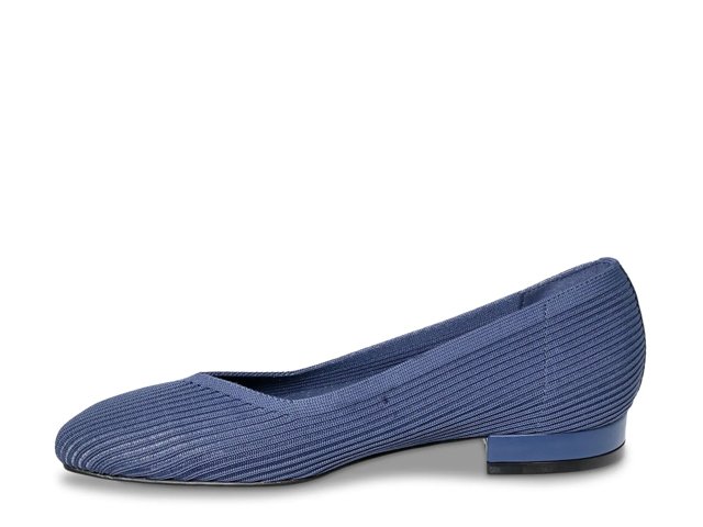 Unika Ballet Flat