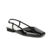 Tadella Flat Black view