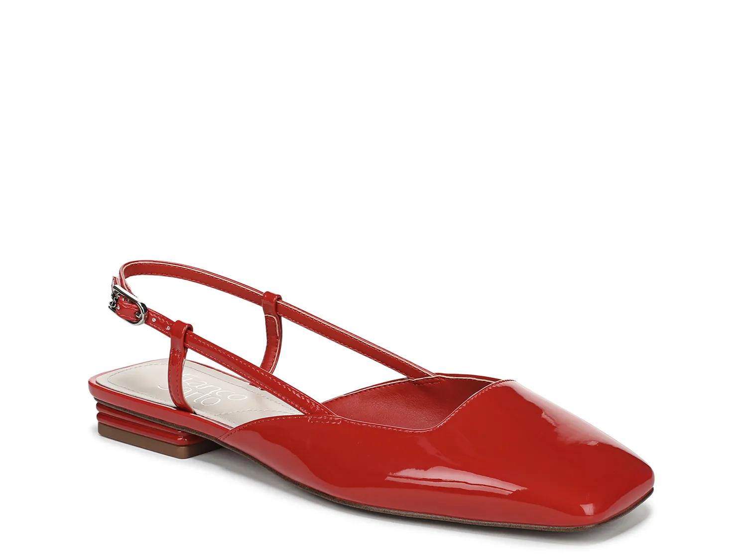 Tadella Flat - image 3
