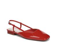 Tadella Flat Red view