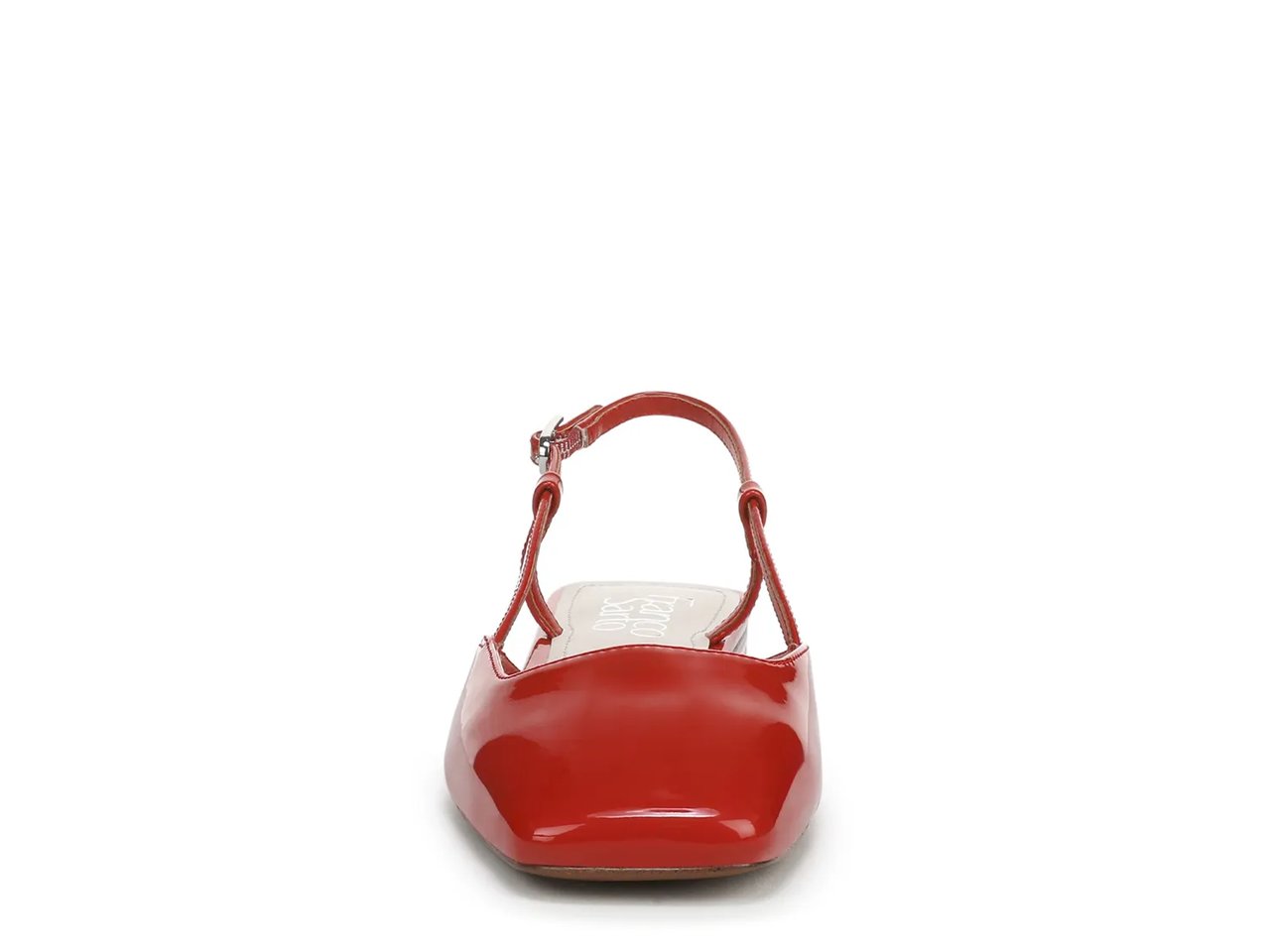 Tadella Flat