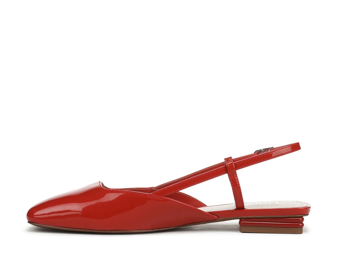 Tadella Flat